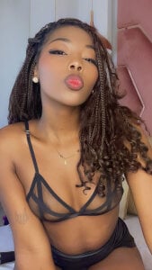 LunaruizPublic Bild 2