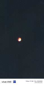 nehacplsex Public 圖片 5