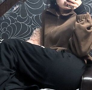 EvelinaKilner solo Chrismas 사진 3