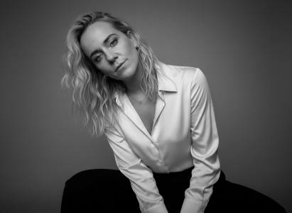 missconly Public Pic 9