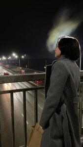 TianaMeiser Lifestyle Bilde