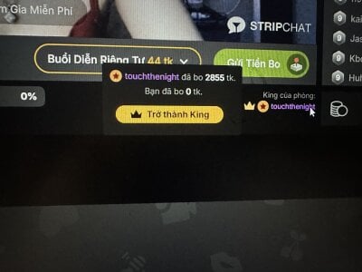 -KathySweet- It's a beautiful day Pic