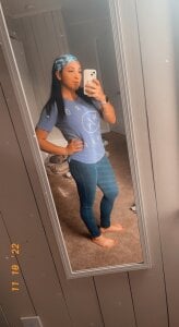 RiskyMarie kullanıcısının Public albümü -  7 fotoğraf