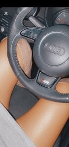 Cutebrowneyes_Public Bild 5