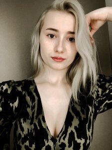 RondaFinch Public Pic 6