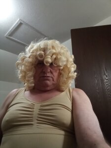 patti-cumdump's photo