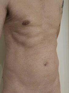 TruThomasのBodyの枚の写真