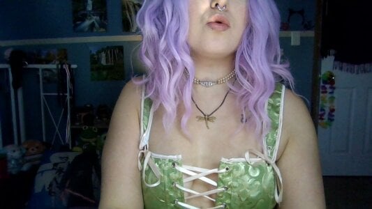 domnkandy Public Pic 4