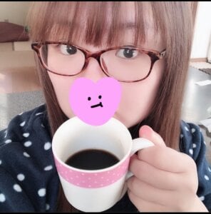 AYA_dayoのPublicの枚の写真