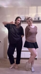 Public od DioneYsaguirre  3 snímek