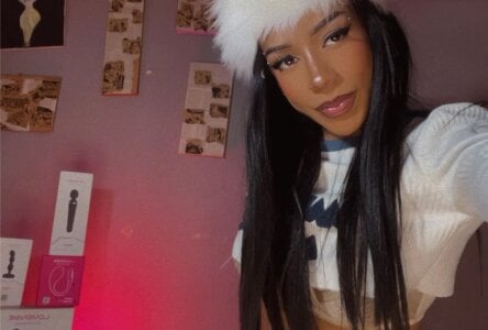 Chloe_cooperr CHLOE MUAKKKKK 사진