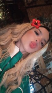 Baby_nyx1 Public 사진 3