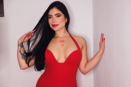 SatyaDj Spin Me Slowly Foto