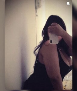 Bold-latinaa Public Fotka 2