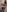 lucie_mehott Effeuillage sexy Pic 6