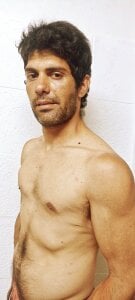 Capriflow: Public ( 3 фото)