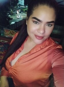 NinaFuentes2X mi diia a dia Pic