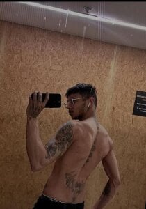 nathan_aress6666 Public Εικόνα 2