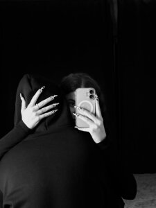 Dyavoll666 Public Foto 4