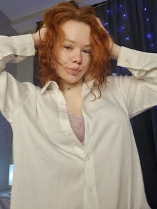 MelodyHasbrouck best solution Poză 2