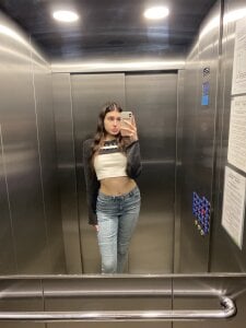 Zdjęcia KristinaScott Public:  9