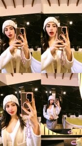 Princess_AliciaVellami Princess 사진 5