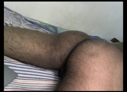 Kasunkalshan1 Hii Pic 3