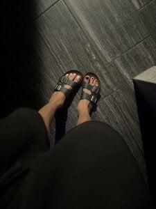 sxyftsecret Teaser 😈 사진 4