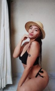 Leamonroe__ Sweet angel Pic 3