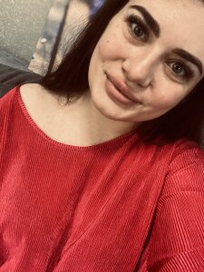 SweetSinX_ Public 圖片 9