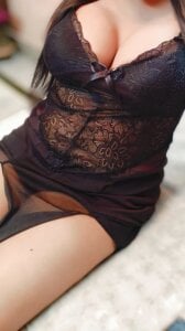 hotpooja1 Sexy girl Foto