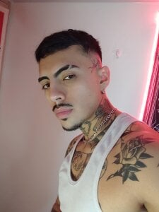 scockpion__ Public Billede 2