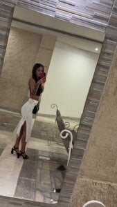 Cherry_Blazee Public 사진 2