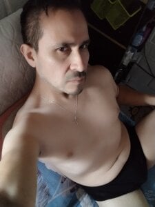 ShapingFeature48 Algo de mi зображення 5