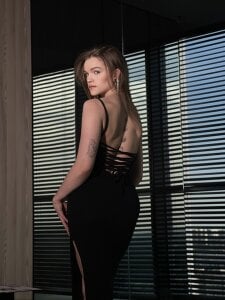 Porn_cornn Public Photo