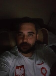 LoveeeStory67 Public Kuva