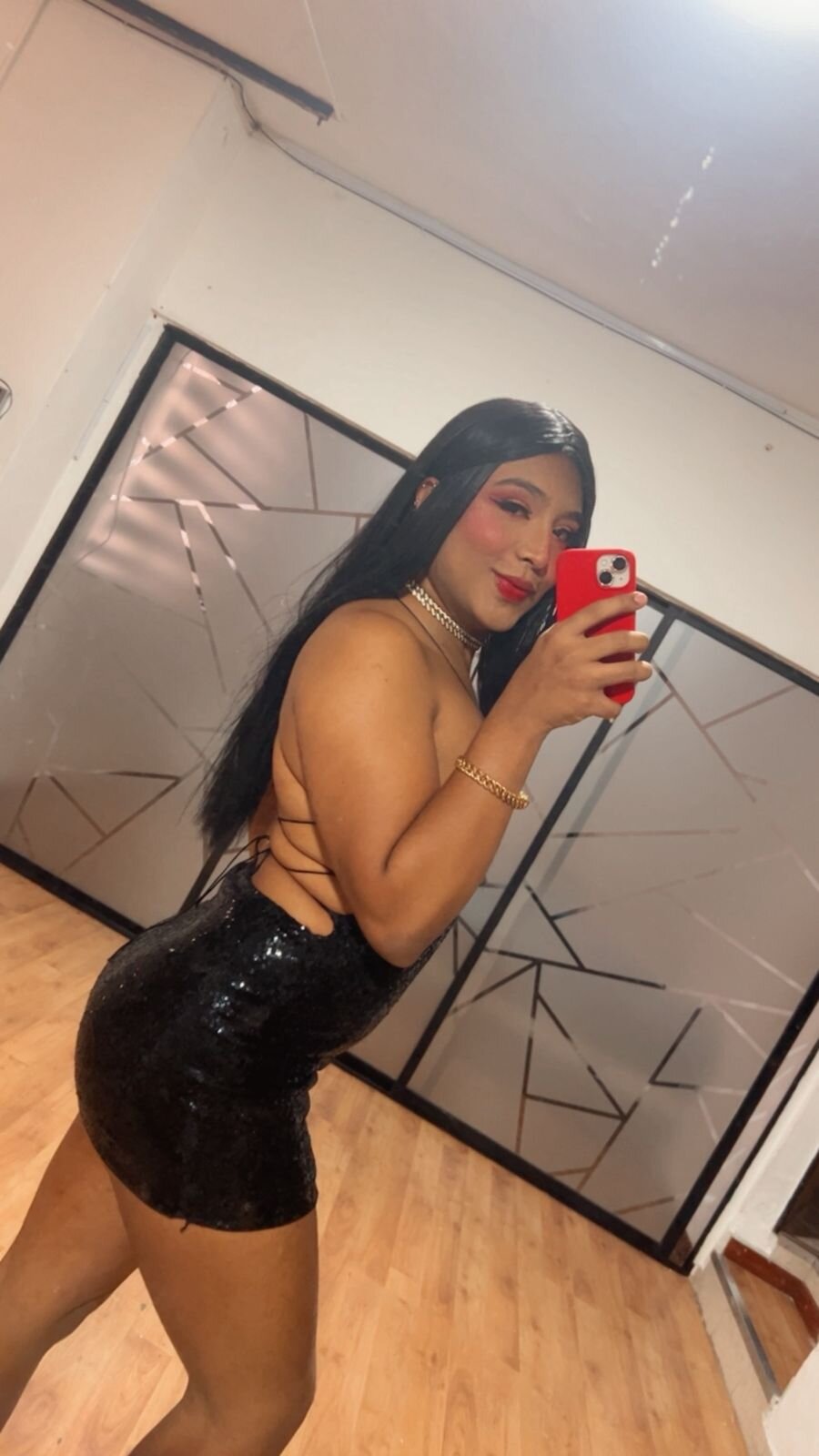 Siriuss_Collin Poză populară 7789