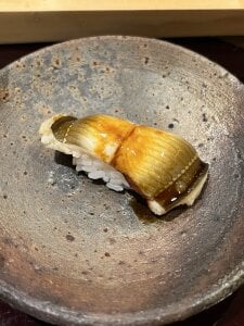 Protocol_loka Public Pic 5