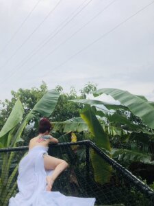 AlannaJonnes2 ✨🥰Helloooo Pic 6