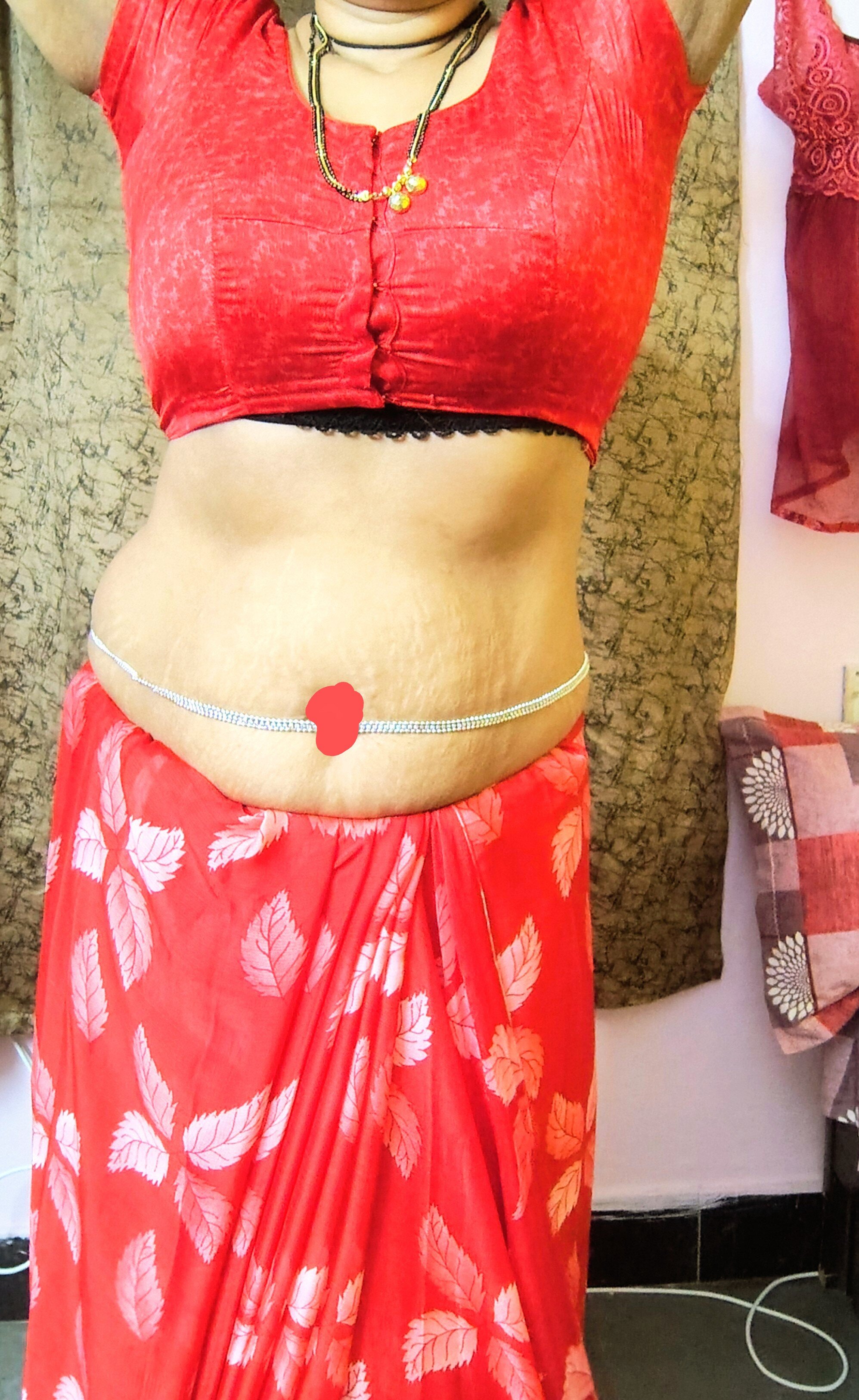 sunitha-3