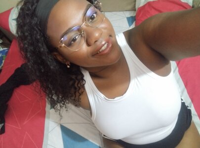 Julixdoll_ Public Pic 2