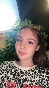 LisaSmiths Sporty Pic 2