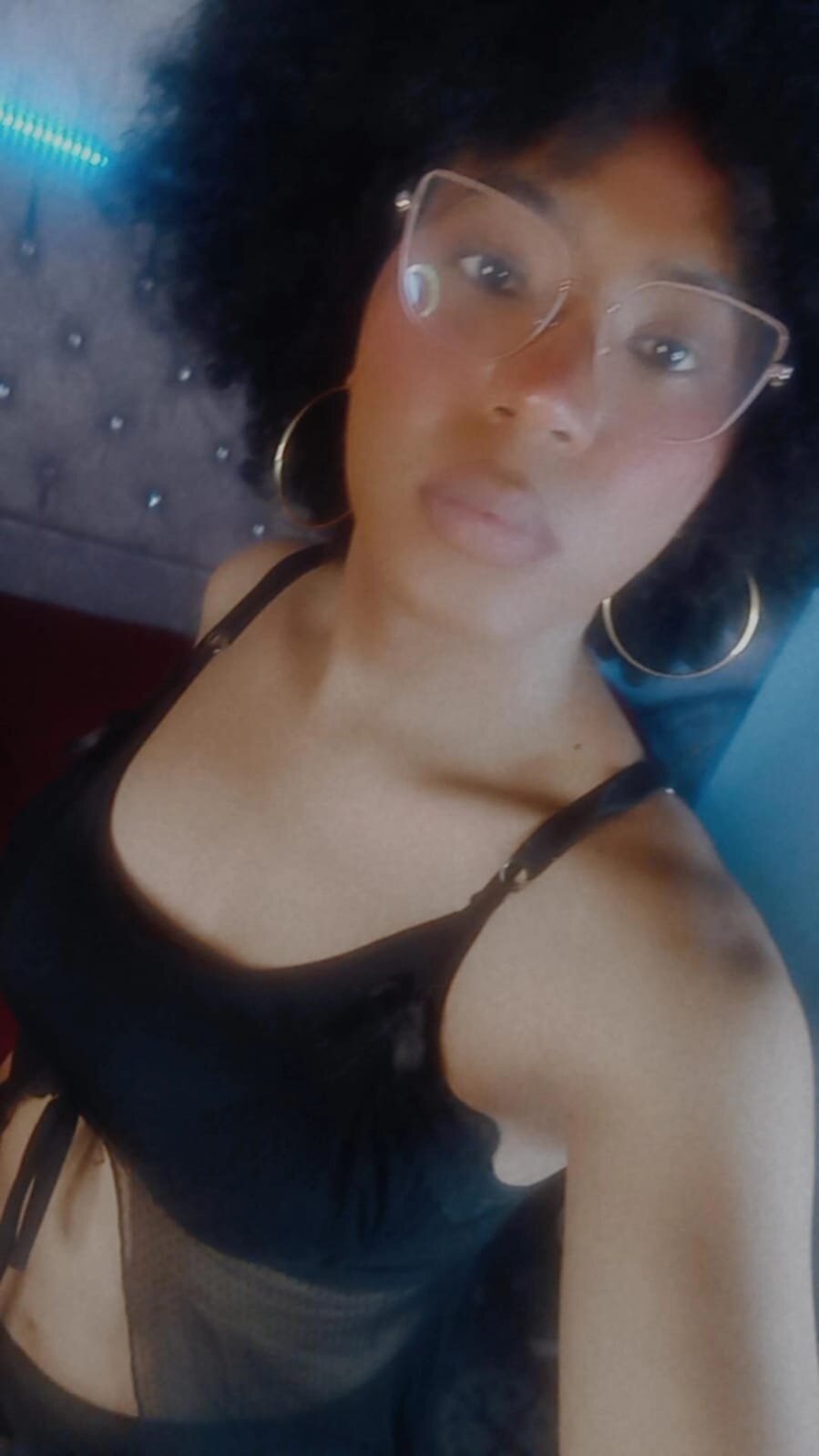 CataleyaMoon_ Δημοφιλής εικόνα 5845