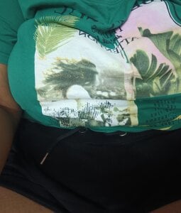 Shry2002 Public Pic 3