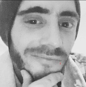 Huntzg23 Public Gambar 3