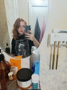 Miacommando my pretty face Immagine  3