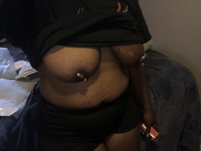 AlwaysJuicey69 Public Pic 5