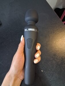 handipandapok Public Pic 8