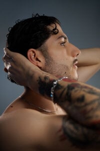 Rafael_Mendezz Public 사진 8