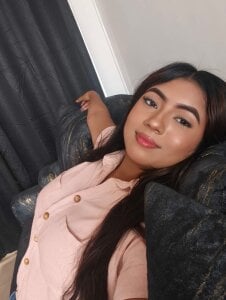 Zoei_Moon kullanıcısının Public albümü -  7 fotoğraf